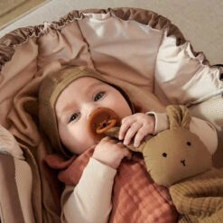 Liewood Fie Sleeping Bag - Tuscany Rose -Baby Product Store liewood4 123e93a2 cc90 4ee7 8e15 0585f19454fd