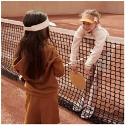 Liewood John Garden Tennis Set - Garden Green -Baby Product Store liewood4 33a5e329 08b0 46b5 acb2 69c13edd4af1