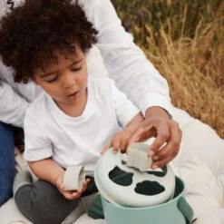 Liewood Jorn Beach Puzzle - Jojoba Multi Mix -Baby Product Store liewood4 9c1a3e70 17a4 43fe 97c7 b7b815a51e61