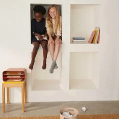 Liewood Regitze Desktop Organiser - Whale Blue Mix 7 Liewood Regitze Desktop Organiser - Whale Blue Mix -Baby Product Store liewood4 b56b1103 b254 4531 b99a 60e74a701d69