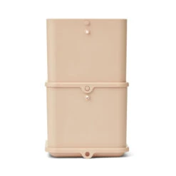 Liewood Rosemary Desktop Organiser - Tuscany Rose / Small (Pack-2) 11 Liewood Rosemary Desktop Organiser - Tuscany Rose / Small (Pack-2) -Baby Product Store liewood4 d91425cb aad5 4b1c 8400 66a506e99d24