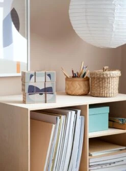 Sebra Wooden Block Puzzle -Baby Product Store liewood5 5abbb1a5 8796 41a0 aa71 2555821592f0