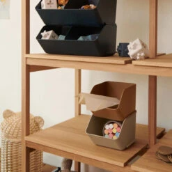 Liewood Rosemary Desktop Organiser - Tuscany Rose / Small (Pack-2) 10 Liewood Rosemary Desktop Organiser - Tuscany Rose / Small (Pack-2) -Baby Product Store liewood6 a552bcc1 7513 4828 a77a dab6ef992bd2