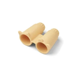 Liewood Rikki Binoculars - Jojoba