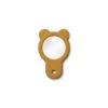 Liewood Roger Magnifying Glass - Golden Caramel