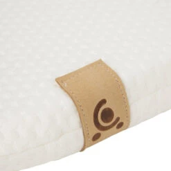 CuddleCo Little Me Hypo-Allergenic Bamboo Moses Basket Mattress 8 CuddleCo Little Me Hypo-Allergenic Bamboo Moses Basket Mattress -Baby Product Store little me co sleeper comfi love mattress pdt 002 07e5e1c6 aa92 4634 8829 4e9c5d0d2ac2