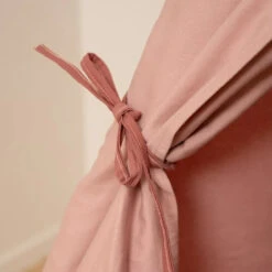 Little Dutch Teepee Tent - Pink 7 Little Dutch Teepee Tent - Pink -Baby Product Store littledutch4 427ee787 35ca 429a bbc6 06761c600f51