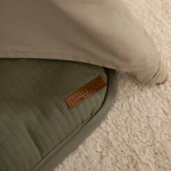 Little Dutch Teepee Tent - Olive 9 Little Dutch Teepee Tent - Olive -Baby Product Store littledutch5 24433bad de00 4e30 bd38 71323ccd41cf