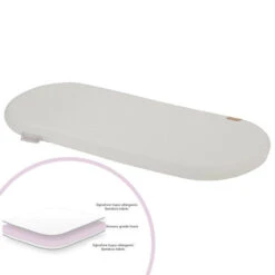 CuddleCo Little Me Hypo-Allergenic Bamboo Moses Basket Mattress 9 CuddleCo Little Me Hypo-Allergenic Bamboo Moses Basket Mattress -Baby Product Store littlememosescomfilovemattresspdt008copy 52584c00 1a19 4cb5 bca5 f86eec2a944b