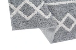 Lorena Canals Oasis Washable Rug - Natural Grey -Baby Product Store lorena canals oasis washable rug in natural grey 653877