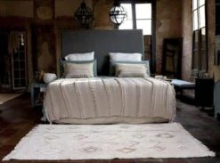 Lorena Canals Washable Rug Kaarol - Earth -Baby Product Store lorena canals washable rug kaarol earth 435545