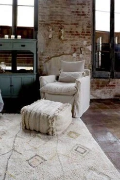 Lorena Canals Washable Rug Kaarol - Earth -Baby Product Store lorena canals washable rug kaarol earth 997257