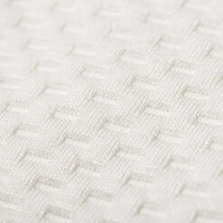 CuddleCo Little Me Hypo-Allergenic Bamboo Moses Basket Mattress 7 CuddleCo Little Me Hypo-Allergenic Bamboo Moses Basket Mattress -Baby Product Store lullaby comfi love mattress pdt 005 ebfeae91 2bf5 4fa9 b04c 747d2da6403c