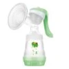 MAM Manual Breast Pump