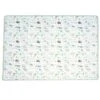 Mamas & Papas Splash Mat - Happy Planet
