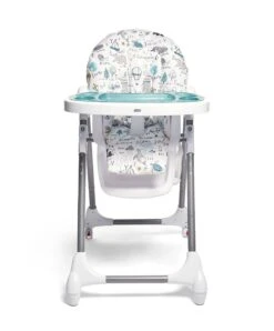 Mamas & Papas Snax Highchair & Weaning Splash Mat Bundle - Happy Planet -Baby Product Store mamas papas highchairs snax splash mat bundle happy planet 31316405551269