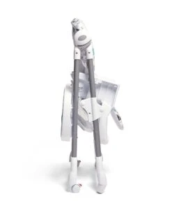 Mamas & Papas Snax Highchair & Weaning Splash Mat Bundle - Happy Planet -Baby Product Store mamas papas highchairs snax splash mat bundle happy planet 31316463222949