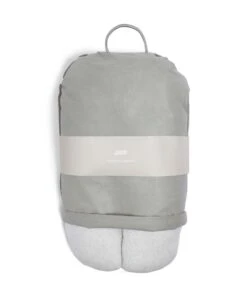 Mamas & Papas Pregnancy & Nursing Pillow - Soft Grey 7 Mamas & Papas Pregnancy & Nursing Pillow - Soft Grey -Baby Product Store mamas papas pregnancy nursing pillows pregnancy nursing pillow soft grey 32649666199717