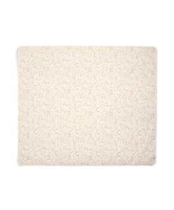 Mamas & Papas Splash Mat - Curious Alphabet