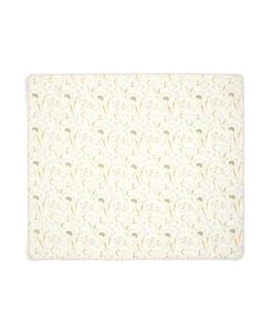 Mamas & Papas Splash Mat - Wonky Veg