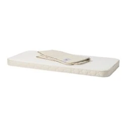 Oliver Furniture Mattress For All Wood Original Beds / Lounger 90x200 Cm -Baby Product Store mattress lounger