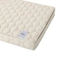 Oliver Furniture Seaside Mattress Cold Foam Bed 90x200x13cm 6 Oliver Furniture Seaside Mattress Cold Foam Bed 90x200x13cm -Baby Product Store mattress oliver furniture