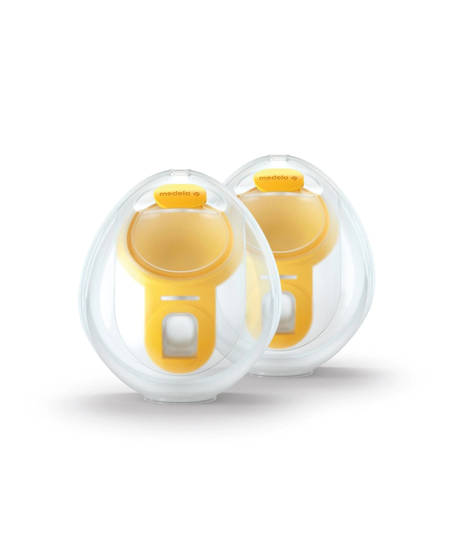 Medela Freestyle Hands-Free Double Electric Breast Pump 4 Medela Freestyle Hands-Free Double Electric Breast Pump - Image 4