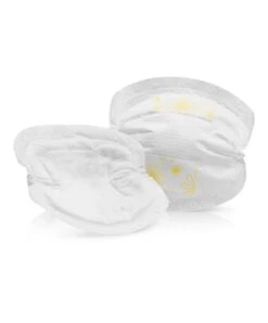 Medela Harmony Flex Essentials Pack -Baby Product Store medela breastfeeding medela harmony flex essentials pack 34526454808741