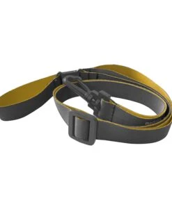 Medela Silicone Breast Milk Collector -Baby Product Store medela breastfeeding medela silicone breast milk collector 34524091842725