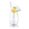 Medela Silicone Breast Milk Collector
