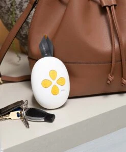 Medela Solo™ Single Electric Breast Pump -Baby Product Store medela breastfeeding medela solo trade single electric breast pump 32443514486949