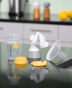 Medela Solo™ Single Electric Breast Pump -Baby Product Store medela breastfeeding medela solo trade single electric breast pump 32443514552485