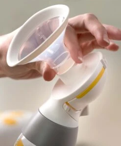 Medela Solo™ Single Electric Breast Pump -Baby Product Store medela breastfeeding medela solo trade single electric breast pump 32443514781861