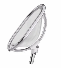 Mima Moon 2G High Chair - Black / Camel -Baby Product Store mima moon 2g high chair black camel 207