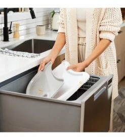 Munchkin 360 Degree Cloud High Chair 12 Munchkin 360 Degree Cloud High Chair -Baby Product Store munchkin 360 degree cloud high chair 11