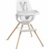 Munchkin 360 Degree Cloud High Chair