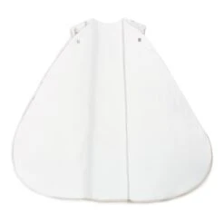 Nobodinoz Cloud Winter Sleeping Bag - Flore -Baby Product Store nobo4 456f0029 05fa 46fd a533 cbfec46d3c66