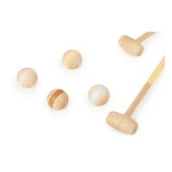 Nobodinoz Mini Wooden Croquet Set 10 Nobodinoz Mini Wooden Croquet Set -Baby Product Store nobo4 8139ed09 d3c1 4be6 b65f 08771092554c