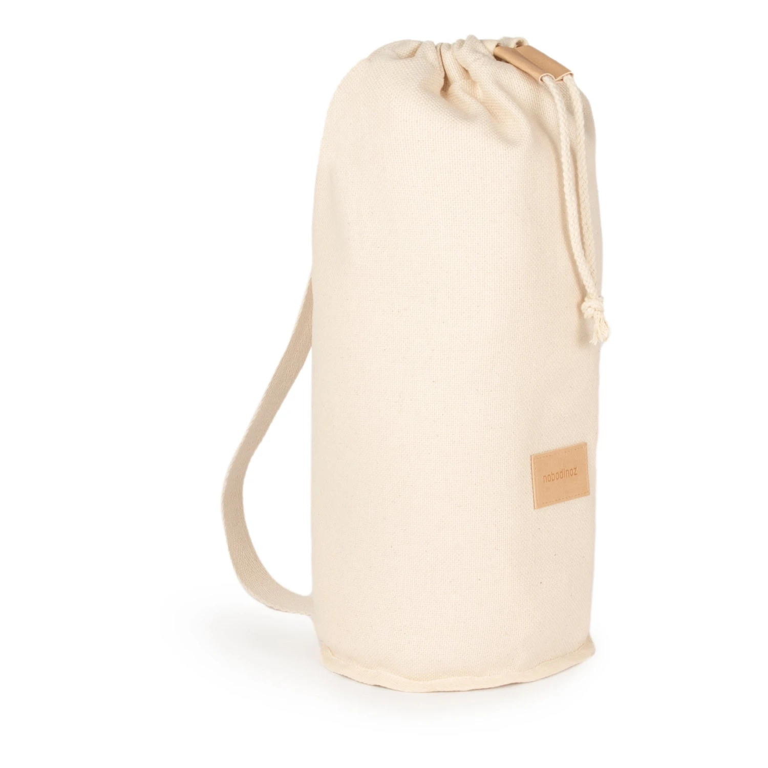 Nobodinoz Mini Wooden Croquet Set 6 Nobodinoz Mini Wooden Croquet Set - Image 6