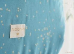 Nobodinoz Cloud Sleeping Bag Gold Confetti Magic 3.5 TOG (2 Sizes) 7 Nobodinoz Cloud Sleeping Bag Gold Confetti Magic 3.5 TOG (2 Sizes) -Baby Product Store nobodinoz cloud sleeping bag gold confetti magic 35 tog 2 sizes 336408