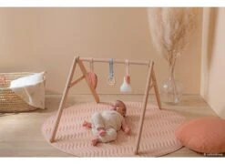 Nobodinoz Growing Green Activity Arch In Forest 6 Nobodinoz Growing Green Activity Arch In Forest -Baby Product Store nobodinoz growing green activity arch in forest 198915