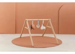 Nobodinoz Growing Green Activity Arch In Forest 7 Nobodinoz Growing Green Activity Arch In Forest -Baby Product Store nobodinoz growing green activity arch in forest 419192