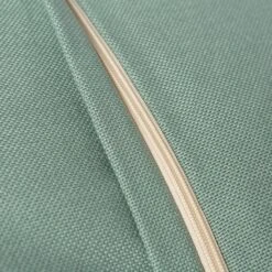 Nobodinoz Sahara Bean Bag In Eden Green -Baby Product Store nobodinoz sahara bean bag in eden green 610476