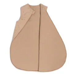 Nobodinoz Cocoon Midseason Sleeping Bag - Willow Dune -Baby Product Store nobodinoz sleeping bag willow dune