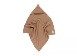 Nobodinoz So Natural Baby Cape - Biscuit -Baby Product Store nobodinoz so natural baby cape biscuit 737091