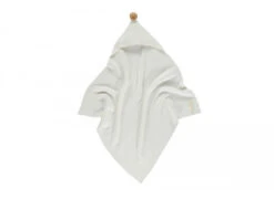 Nobodinoz So Natural Baby Cape - Milk 8 Nobodinoz So Natural Baby Cape - Milk -Baby Product Store nobodinoz so natural baby cape milk 402468