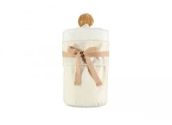 Nobodinoz So Natural Baby Cape - Milk 10 Nobodinoz So Natural Baby Cape - Milk -Baby Product Store nobodinoz so natural baby cape milk 891728