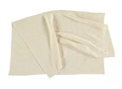 Nobodinoz So Natural Knit Blanket - Natural 8 Nobodinoz So Natural Knit Blanket - Natural -Baby Product Store nobodinoz so natural knit blanket natural 986430