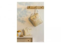 Nobodinoz Sunshine Kids Backpack - Daisies -Baby Product Store nobodinoz sunshine kids backpack in daisies 642812