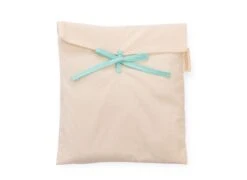 Nobodinoz Superhero Costume Eco-Velvet Night Blue -Baby Product Store nobodinoz superhero costume eco velvet night blue 370028